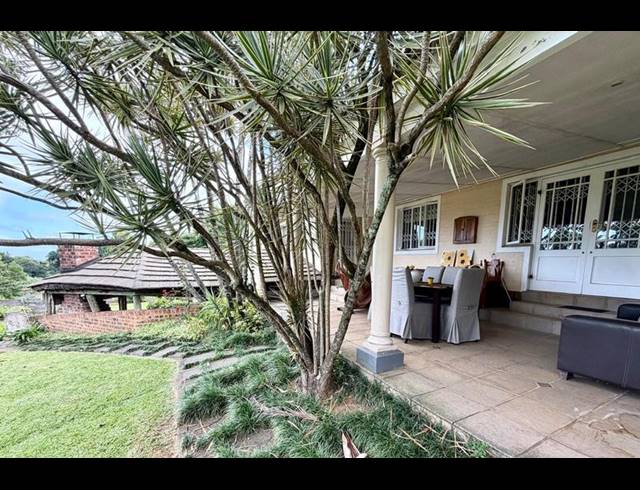 5 BEDROOM HOUSE FOR SALE IN WEMBLEY